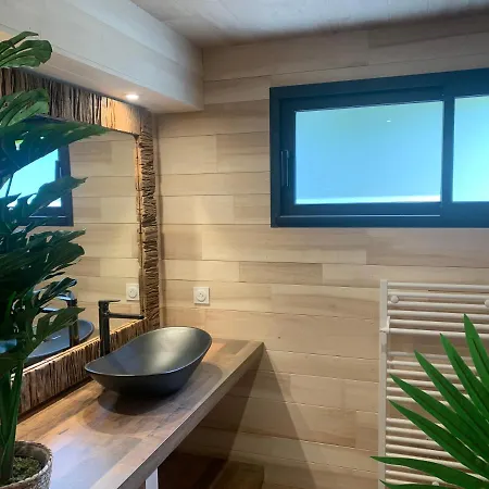 Ségala&spa Naucelle