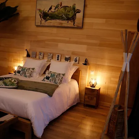 Ségala&spa Naucelle